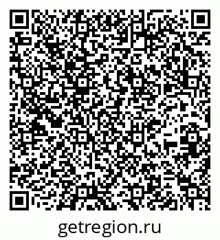 79295267884
