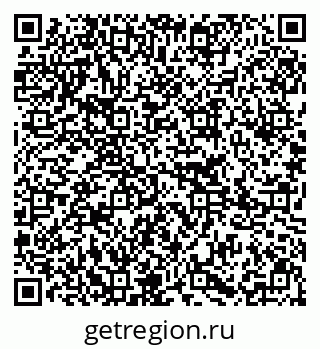 79295267885