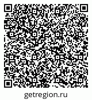 79295267886