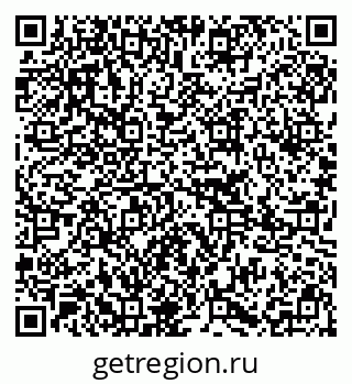 79295267888