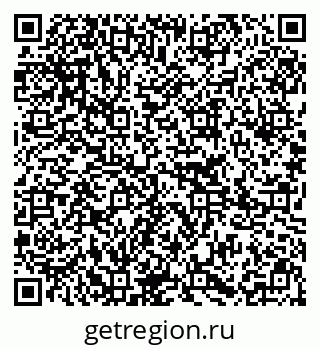 79295267889