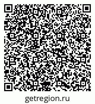 79295267891