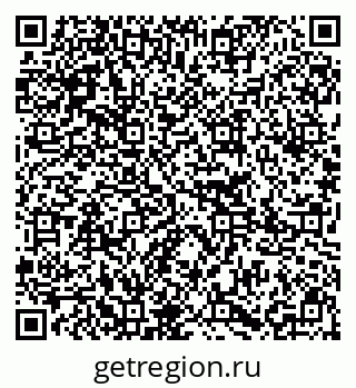 79295267894