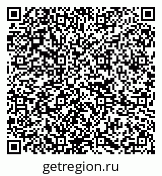 79295267895