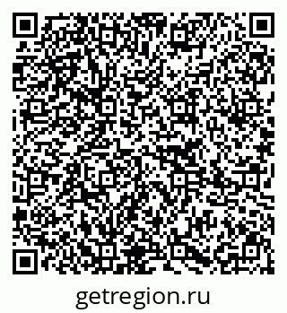 79295267897