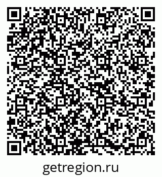 79295267902