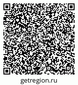 79295267903