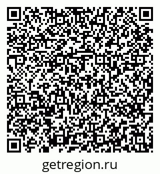 79295267904