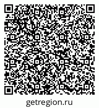 79295267906