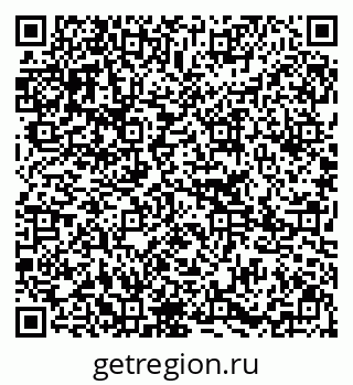 79295267907