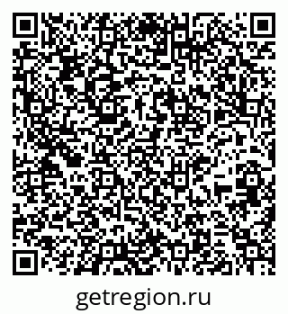 79295267917