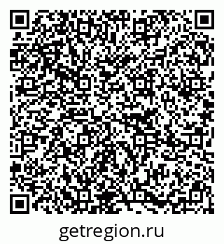 79295267918