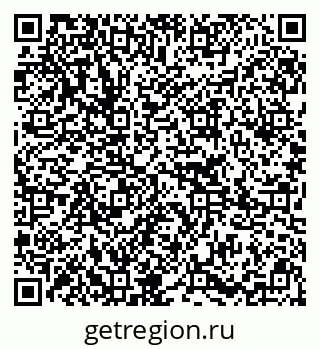 79295267920