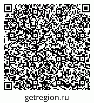 79295267924
