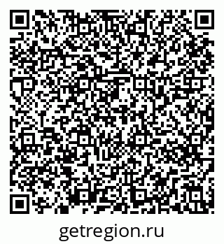 79295267925