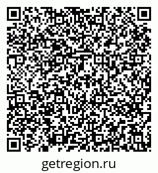 79295267926