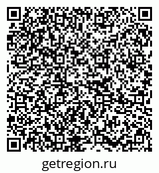 79295267931