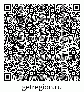 79295267933