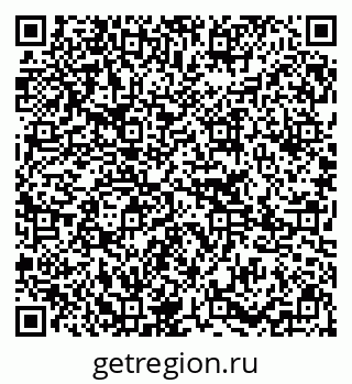 79295267934