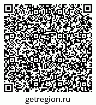 79295267937