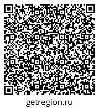 79295267941