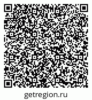 79295267942