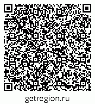 79295267944