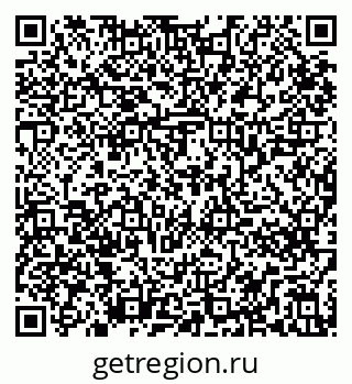 79295267945