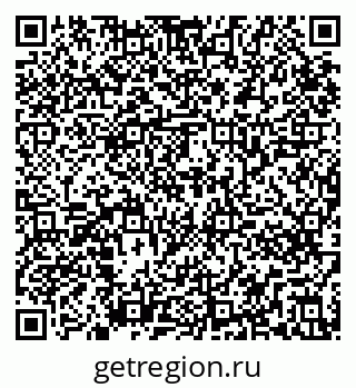 79295267948