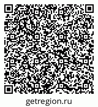 79295267951