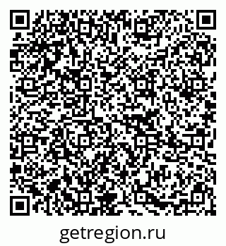79295267952