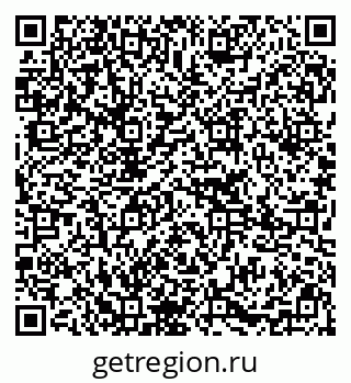 79295267953