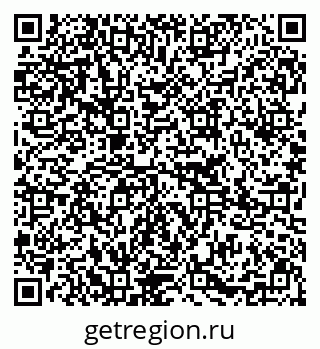 79295267955