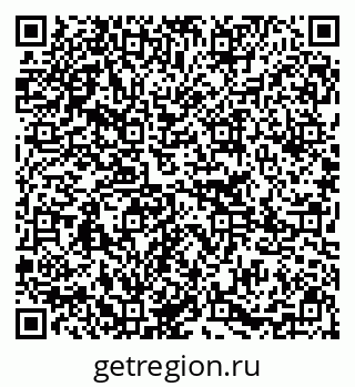 79295267956