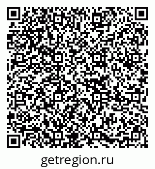 79295267959