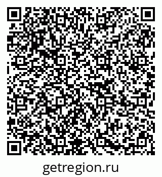 79295267960