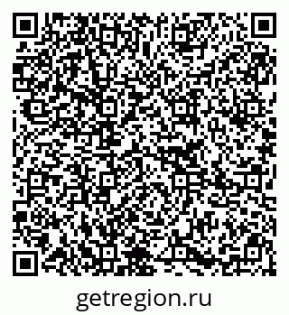 79295267963