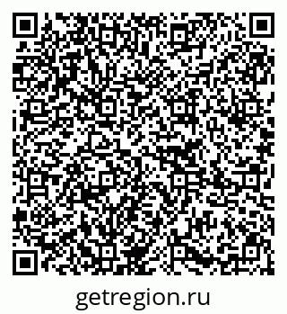 79295267965