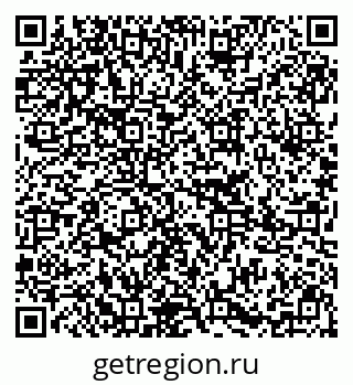 79295267966