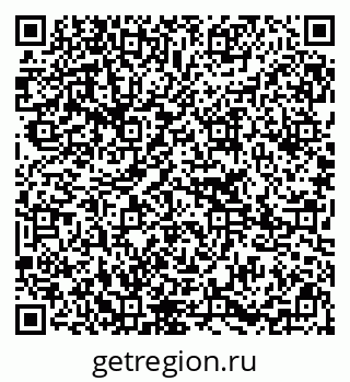 79295267973