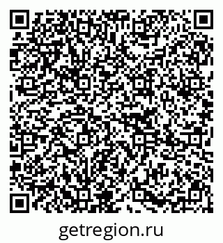 79295267975