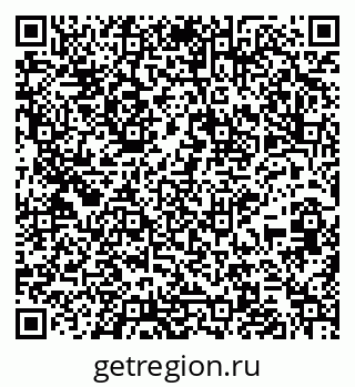 79295267976