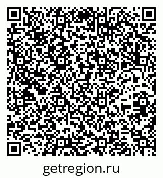 79295267977