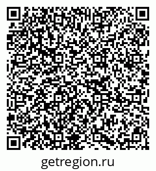 79295267980