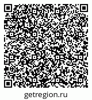 79295267981