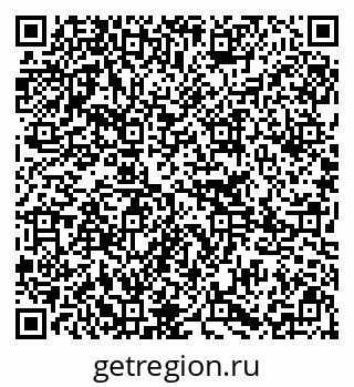 79295267983