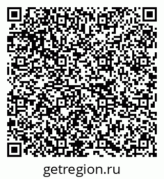 79295267984