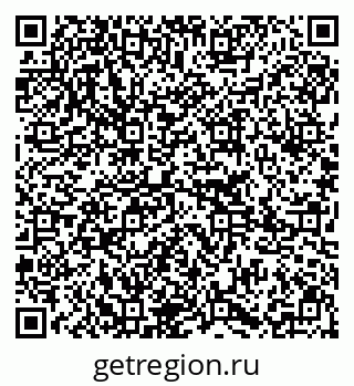 79295267985