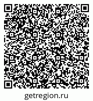 79295267986