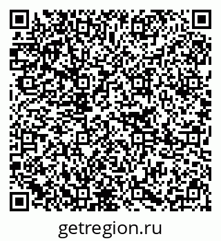 79295267988